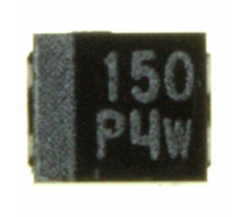 F320G157MBA Image