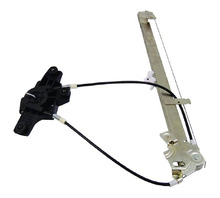 BWR2829R WINDOW REGULATOR Image