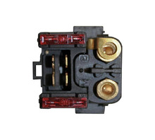 58211058000 SOLENOID - SWITCH Image