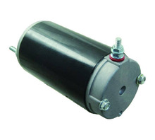 S-700735 MOTOR Image