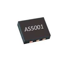 5001DAC150M0000BBIR Image