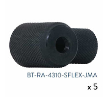 BT-RA-4310-SFLEX-JMA-5 Image