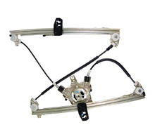 OPTR1058L WINDOW REGULATOR Image