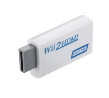 EBL-HDMI-WI Image