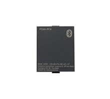 FC6A-PC4 Image