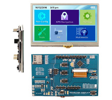 NHD-4.3RTP-SHIELD-N Image