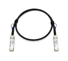 QSFP-100G-CU50CM-HPC Image