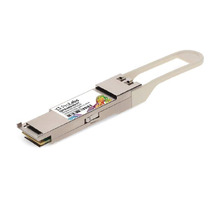 QSFP28-100GB-ZR4-LP-C Image