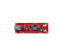 SI3402BISO-EVB Image