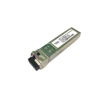 TVCSFP28BD-1-B Image