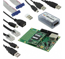 SF2-484-STARTER-KIT Image