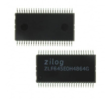 ZLF645E0H4864G Image