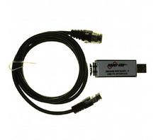 ZM00056-KIT Image