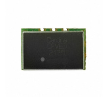 CFVED-A7BP-212.5TS Image