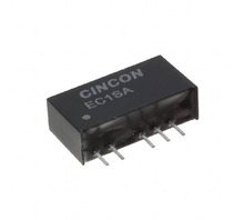 EC1SA26N Image