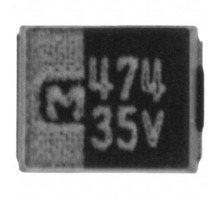 ECS-H1VX474R Image