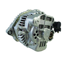 A005TG2079 ALTERNATOR Image