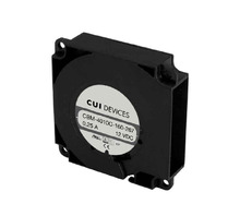 CBM-4010C-140-178 Image