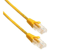 MP-64RJ4528GY-005 Image