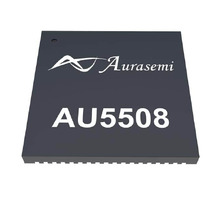 AU5508B-QMR Image