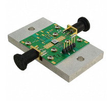 MLA-01122B-C4EV Image