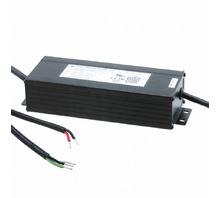 PLED96W-054-C1750-D3 Image