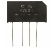 RS504-G Image