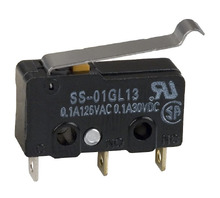 SS-01GL13 Image