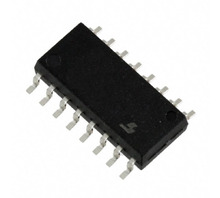 TLP293-4(V4-GB,E Image