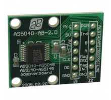 AS5140-SS_EK_AB Image