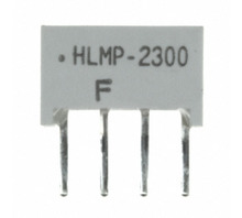 HLMP-2300-EF000 Image