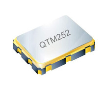 QTM252-60.000MDE-T Image