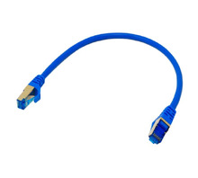 QG-CAT7R-1FT-BLU Image