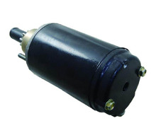 RS41026 STARTER Image