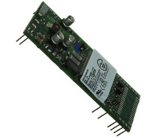 MT5656SMI-V-34.R2 Image