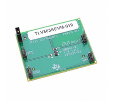 TLV803SEVM-019 Image