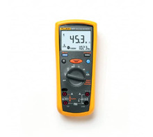 FLUKE-1577 Image