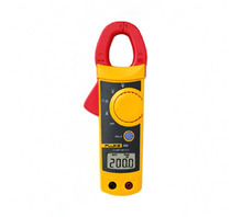 FLUKE-322 Image