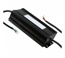 LED100W-048-C2100-D Image