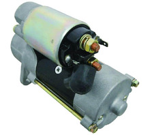 316611-8310-BA STARTER Image