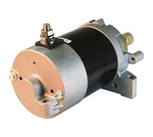 31200-ZV5-0130 STARTER Image