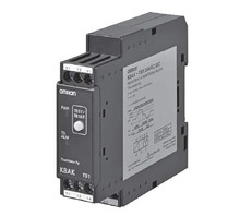 K8AK-TS1 24 VAC/VDC Image