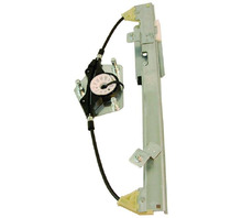 BWR3979RB WINDOW REGULATOR Image