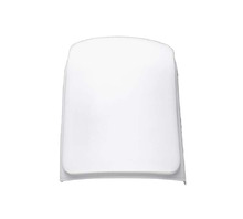 PIR FRESNEL LENS_PD30-0000-WHITE Image