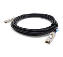 QSFP-40G-PDAC2M-C Image