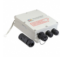 PD-9001GO-ET/AC Image