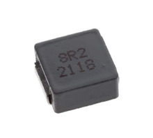 SRP8540A-8R2M Image