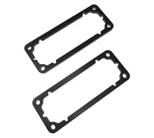 1550AEGASKET Image