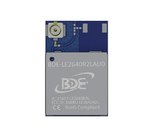 BDE-LE2640R2LAU0 Image