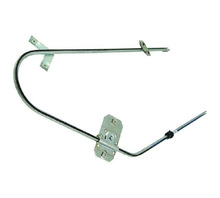 DP3210101268 WINDOW REGULATOR - MANUAL Image